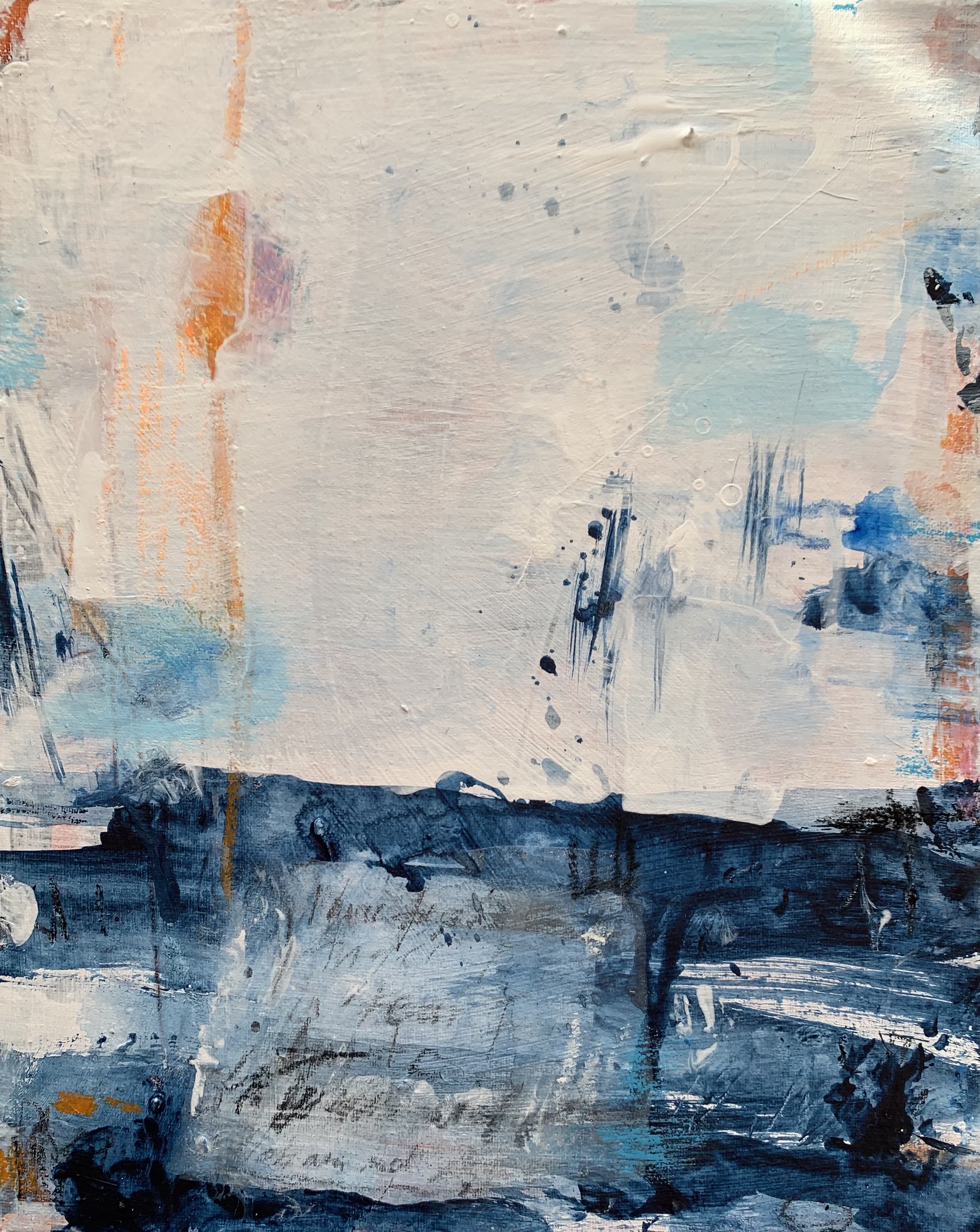 Schattenarchiv III / shadow archive III